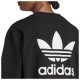 Adidas Γυναικείο φόρεμα Originals
